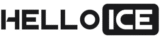 Helloice Coupon Codes & Deals