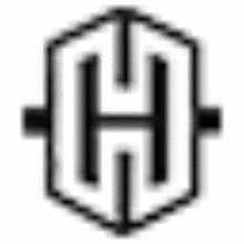 Helloice Coupon Codes & Deals