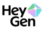 HeyGen Coupons & Promo Codes