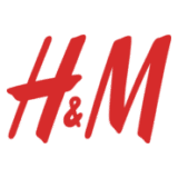 H&M Coupon Codes & Deals