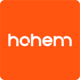 Hohem Coupon Codes & Deals
