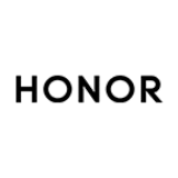 Honor Coupon Codes & Deals
