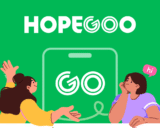 HopeGoo Coupon Codes & Deals