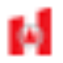 HOTO Coupon Codes & Deals