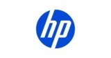 HP Coupon Codes & Deals