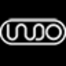 INDO Trick Scooter Coupon Codes & Deals