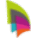 International Open Academy Coupon Codes & Deals