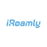 iRoamly Travel eSIM Coupon Codes & Deals