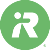 iRobot Coupon Codes & Deals