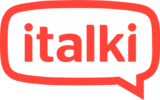 italki Coupon Codes & Discounts