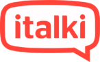 italki Coupon Codes & Discounts