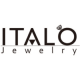 Italojewerly Coupon Codes & Deals