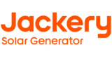 Jackery Coupon Codes & Deals
