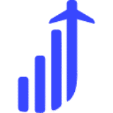 Jetpac Global Coupon Codes & Deals