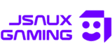 JSAUX Coupon Codes & Deals