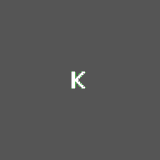 Kaliedy Coupon Codes & Deals
