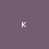 Kaverta Coupon Codes & Deals