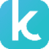 KKday Coupon Codes & Deals