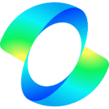 Kling AI Cupon Codes