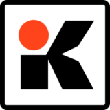 Krisp Coupon Codes & Deals