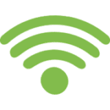 Kroger Wireless Coupon Codes & Deals