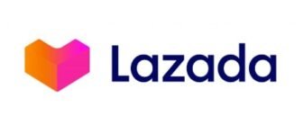 Lazada Coupon Codes & Deals