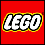 LEGO Coupon Codes & Deals