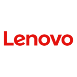 Lenovo Coupon Codes & Discounts
