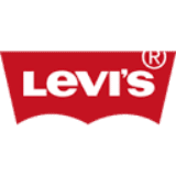 Levi’s Coupon Codes & Deals