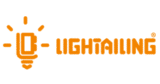 Lightailing Coupon Codes & Deals