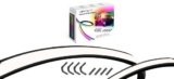 LightingWill Coupon Codes & Deals