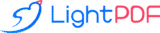 lightpdf.com Coupon Codes & Deals