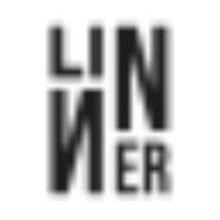 LINNER Coupon Codes & Deals