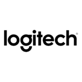 Logitech Coupon Codes