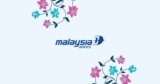 Malaysia Airlines Coupon Codes & Deals