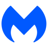 Malwarebytes Coupon Codes & Deals