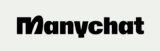 Manychat Coupon Codes