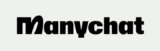 Manychat Coupon Codes