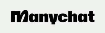 Manychat Coupon Codes