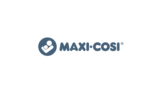 Maxi-Cosi Coupon Codes & Deals