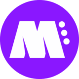 Mediacube Coupon Codes & Deals
