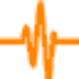 MFI Medical Coupon Codes & Deals