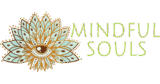 Mindful Souls Coupon Codes & Deals