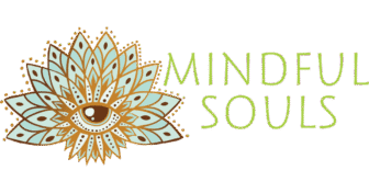 Mindful Souls Coupon Codes & Deals