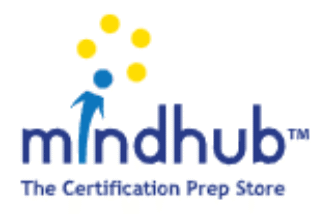 mindhub Coupon Codes & Deals