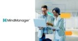 MindManager Coupon Codes & Deals