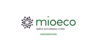 Mioeco Coupon Codes & Deals