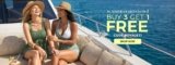 Modlily Coupon Codes & Deals