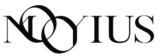 mooyius.com Coupon Codes & Deals