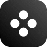 Movavi Coupon Codes & Deals